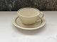 Royal 
Copenhagen, 
Aluminia, Alma 
Shape, Tea Set, 
9cm in 
diameter, 5.5cm 
tall, Design 
Nils ...