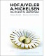 BOOK: 
Hofjuveler A. 
Michelsen Fra 
stilkopi til 
arkitektsølv
Sabrina Ulrich 
Vinther Malene 
Dybbøl