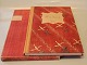 Book Grandjean, 
Bredo L. 	Flora 
Danica Stellet 
Alfred G. 
Hassings Forlag 
1950 No 1917 af 
...