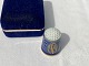 Bing & Grondahl
thimble
1979
*100 DKK