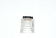 Gold ring with 
blue sapphire, 
14 Karat
Kokholms 
Guldsmedie John 
Kokholm 
1992-2006
Hallmark: ...