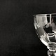 Height 14 cm.
Rosenborg was 
designed by 
Jacob E. Bang. 
He designed the 
glass for 
Holmegaard in 
...
