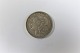 USA. 1 $ silver 
1921. Diameter 
36 mm.