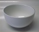 Blue Line
3081-4 Bowl  6.5 x 11,5 cm (571?) Aluminia Copenhagen Faience