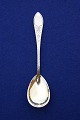Empire Danish 
silver flatware 
cutlery Danish 
table 
silverware of 
Three Towers 
silver. 
Serving ...