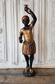 Klicken Sie 
auf ein 
Foto, um 
das große 
Bild sehen