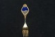 Christmas fork 
1913 
A.Michelsen
Christmas 
landscape
Design: Poul 
Michelsen
In 1913
Beautiful ...