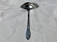 Silver Plate, 
Grain, Sauce 
Spoon, Cohr 
Silverware 
Factory, 18.5cm 
long * Used 
Condition *
