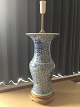 Klicken Sie 
auf ein 
Foto, um 
das große 
Bild sehen