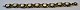 Sterling silver 
bracelet with 
mother of 
pearl, 20th 
century, Creol, 
Per Nilson, 
Copenhagen 
(1988 ...