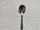 Silver spoon, 
Majbritt, 
Serving spoon, 
G. Borgstrøm 
Silverware 
Factory, 17.5cm 
long * Nice ...