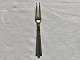 silver Plate
Majbrit
laying Fork
* 30kr