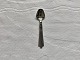Silver spot, 
Majbritt, Salt 
spoon, G. 
Borgstrøm's 
silverware 
factory, 6.5cm 
long * Nice 
condition *