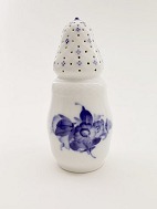 Royal Copenhagen blue flower sugar sprinkle sauce 8222