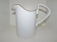 Domino
Milk pitcher