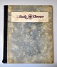The Daily arrowe. World Jamboree, England, 1929. Newspaper. Collected in folder. July 30, 1929 - ...