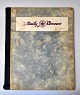 The Daily 
arrowe. World 
Jamboree, 
England, 1929. 
Newspaper. 
Collected in 
folder. July 
30, 1929 - ...