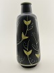 Söholm floor vase sold