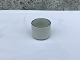 Royal 
Copenhagen, 
Aluminia, Blue 
border, Egg 
cup, 3.5cm 
high, 4.5cm in 
diameter, 
1.Sorting, ...