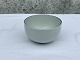 Royal 
Copenhagen, 
Blue border, 
Round bowl # 
3074A, 10cm in 
diameter, 5.5cm 
high, 
1.Sorting, ...