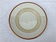Royal 
Copenhagen, 
Spanish 
porcelain, deep 
plate # 79/415, 
24.5cm in 
diameter, 1 & 
2.Sorting, ...