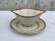 Royal 
Copenhagen, 
Spanish frame, 
Sleeping bowl # 
79/405, 10cm 
high, 20cm in 
diameter, 1, 
...
