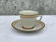 Royal Copenhagen
Det Spanske stel
Coffeeset
# 79/460
*100 DKK