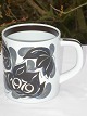 Royal 
Copenhagen 
faience. Large, 
annual myg, 
from 1979. 1. 
Quality, fine 
condition. 
Annual mug ...