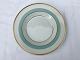 Royal 
Copenhagen, 
Dybbøl, Small 
deep plate # 
882/9590, 
21.5cm in 
diameter, 
Design Thorkild 
Olsen ...