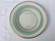 Royal 
Copenhagen, 
Dybbøl, Large 
deep plate # 
882/9587, 
24.5cm in 
diameter, 1. 
Sorting, Design 
...