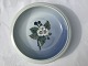 Royal 
Copenhagen, 
Blackberry 
Ashtray # 
28872559, 
18.5cm in 
diameter, 
1.Sorting * 
Nice condition 
*
