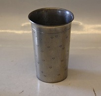 item no: 
367202
