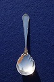 Rita Danish 
silver flatware 
cutlery Danish 
table 
silverware of 
three towers 
silver or 
silver ...