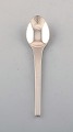 Georg Jensen 
Caravel coffee 
spoon in 
Sterling 
silver.
The elegant 
and timeless 
Caravel cutlery 
...