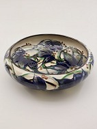 H A Khler table dish sold