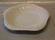 Royal Copenhagen  Triton Arje Griegst AG 14172 Plate, flat 24 cm (624) White
