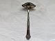 Silver spot, 
Louise, spoon, 
13cm long * 
Nice condition 
*