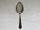 Silver Plate, 
Louise, Cake 
Spade, 20,5cm 
long * Nice 
condition *