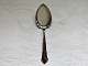 silver Plate
Louise
Cake server
*100 DKK