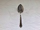 Silver Plate, 
Louise, Cake 
Spoon, 19.5cm 
long * Nice 
condition *