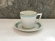 Royal 
Copenhagen, 
Dybbol, coffee 
set # 88279481, 
7cm tall, 7.5cm 
in diameter, 1. 
Quality, Design 
...