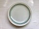 Royal 
Copenhagen, 
Dybbøl, Cake 
plate # 
882/9483, 17cm 
in diameter, 
1.Sorting, 
Design Thorkild 
...