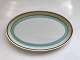 Royal 
Copenhagen, 
Dybbøl, Tray 
dish # 
882/9499, 22cm 
wide, 13.5cm 
deep, 
1.Sorting, 
Design ...