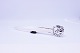 Paper knife of 
925 sterling 
silver 
beautifully 
decorated with 
grapevine.
20x4 cm.