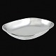 Svend Weihrauch 
1899-1962 for 
F. Hingelberg. 
Fad i sterling 
sølv # 30703
Tegnet af 
Svend ...
