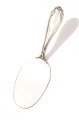 Elisabeth 
silver flatware 
by  Horsens 
silver, W. & S. 
Sørensen.
With toweres 
marks, 830 
silver ...