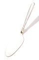 Danish silver 
830 silver. 
Flatware Karina 
Pie server, 
length 20cm. 8 
inches. Silver 
with steel. ...