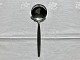Capri, Silver 
plate, Serving 
spoon, 19cm, 
Fredericia 
silverwarefactory 
 *Nice 
condition*