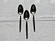 Capri, Silver 
plate, Dessert 
spoon, 17.5cm, 
Fredericia 
silverwarefactory 
*Nice condition 
*