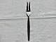 Capri, Silver 
Plate, Meat 
fork, 20.5cm, 
Fredericia 
Silverwarefactory 
*Nice 
condition*